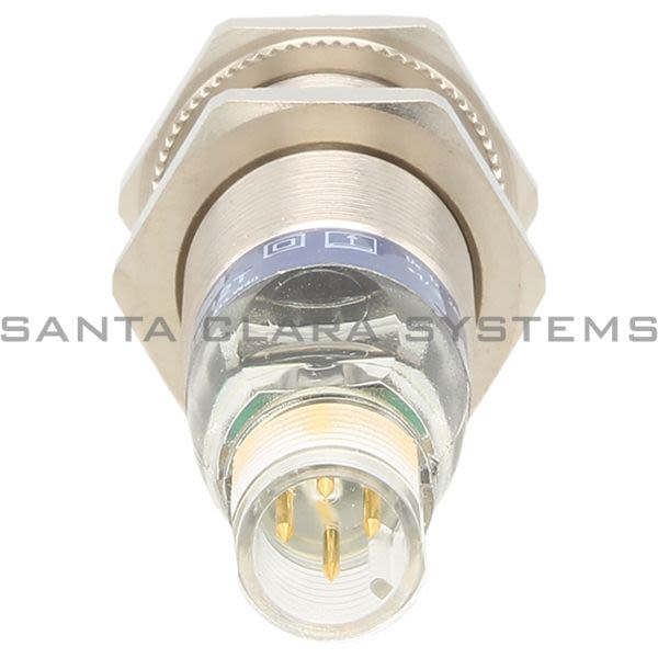 Telemecanique XUB0BKSNM12T Photoelectric Sensor Product Image