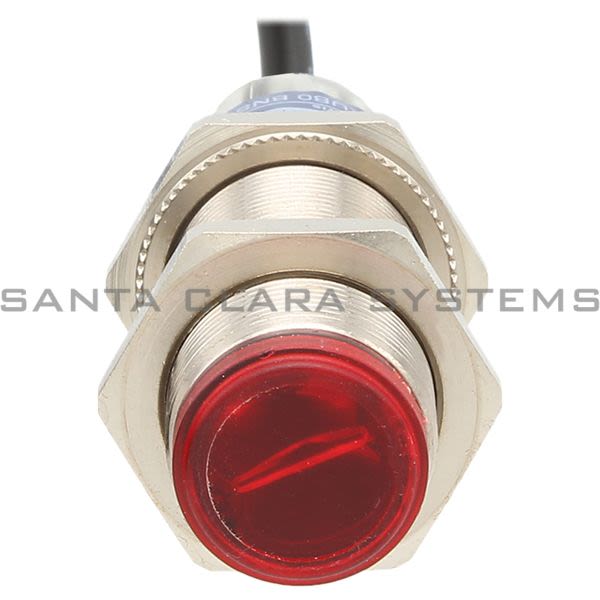 Telemecanique XUB0BNSNL2 Photoelectric Sensor Product Image