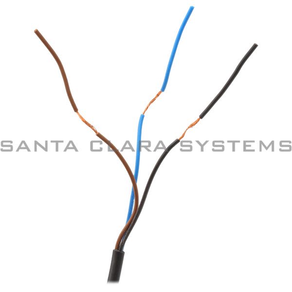 Telemecanique XUB0BNSNL2 Photoelectric Sensor Product Image
