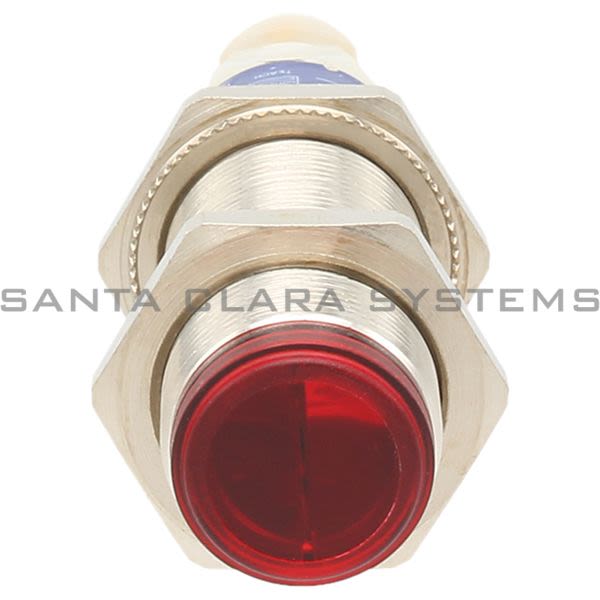 Telemecanique XUB0BPSNM12 Photoelectric Sensor Product Image