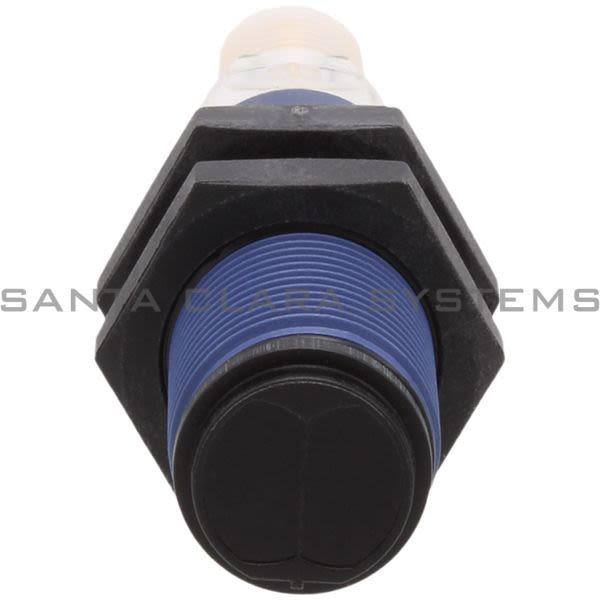 Telemecanique XUB1APANM12 Photoelectric Sensor Product Image