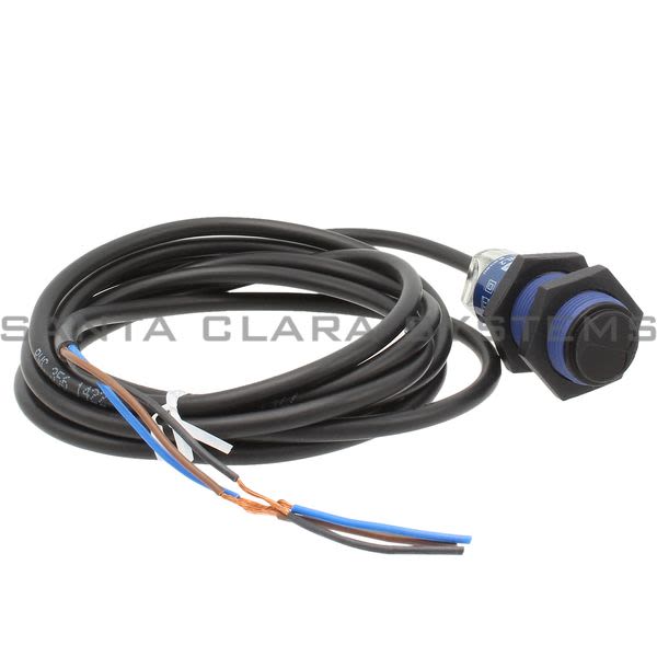 Telemecanique XUB1APBNL2 Photoelectric Sensor Product Image