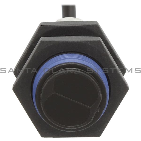 Telemecanique XUB1APBNL2 Photoelectric Sensor Product Image