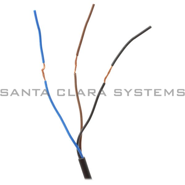 Telemecanique XUB1APBNL2 Photoelectric Sensor Product Image