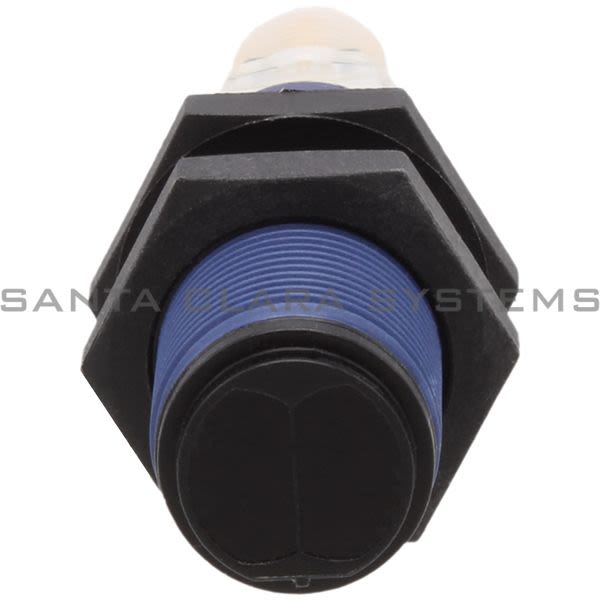 Telemecanique XUB1APBNM12 Photoelectric Sensor Product Image