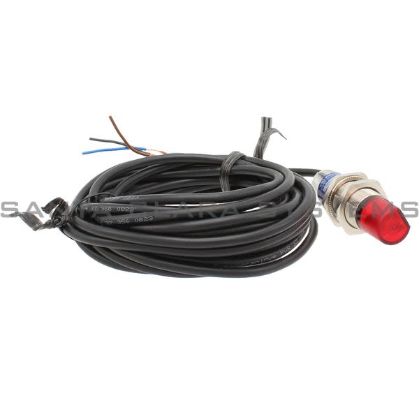 Telemecanique XUB1BNAWL5 Photo-Electric Sensor Product Image