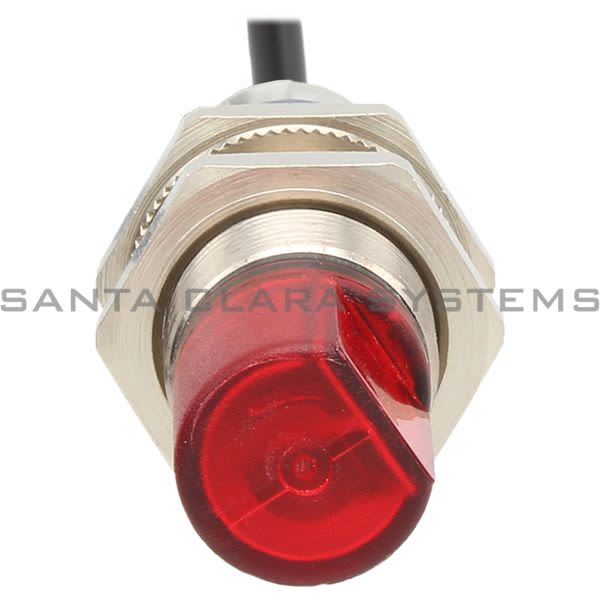 Telemecanique XUB1BNAWL5 Photo-Electric Sensor Product Image