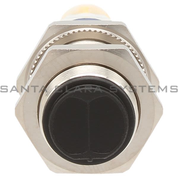 Telemecanique XUB1BPANM12 Photoelectric Sensor Product Image