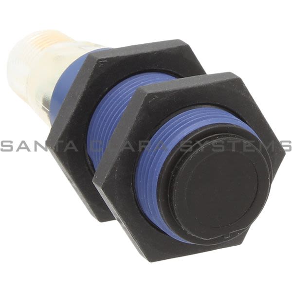 Telemecanique XUB2AKSNM12T Photoelectric Sensor Product Image