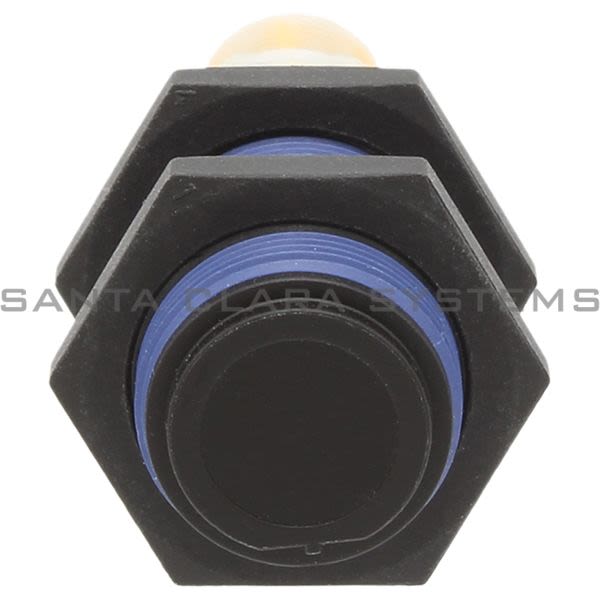 Telemecanique XUB2AKSNM12T Photoelectric Sensor Product Image