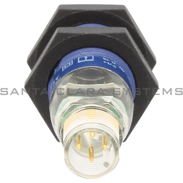 Telemecanique XUB2AKSNM12T Photoelectric Sensor Product Image