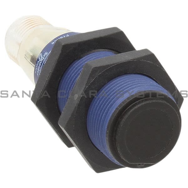 Telemecanique XUB2ANBNM12R Photo-electric Sensor Product Image