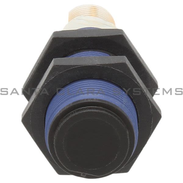 Telemecanique XUB2ANBNM12R Photo-electric Sensor Product Image