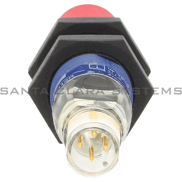 Telemecanique XUB2APAWM12R Photoelectric Sensor Product Image