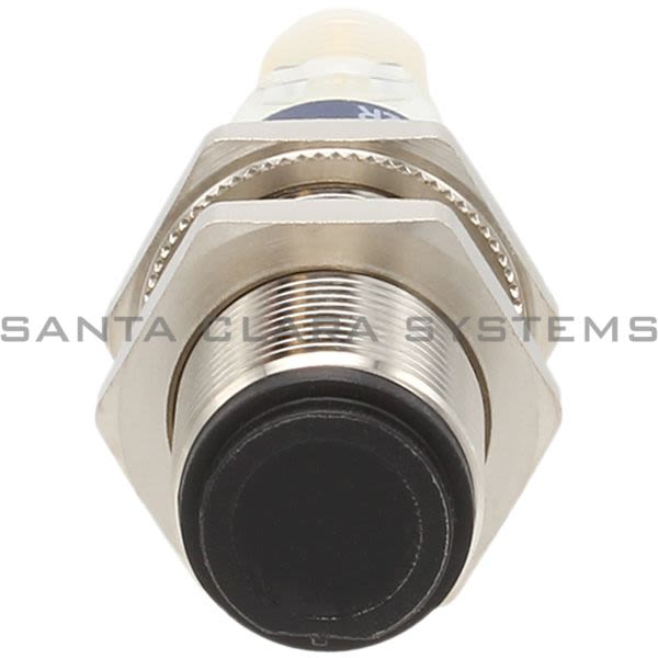 Telemecanique XUB2BPANM12R Photoelectric Sensor Product Image
