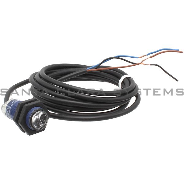 Telemecanique XUB4ANANL2 Photosensor Product Image