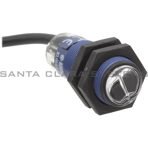 Telemecanique XUB4ANANL2 Photosensor Product Image