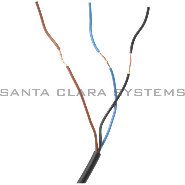 Telemecanique XUB4ANANL2 Photosensor Product Image