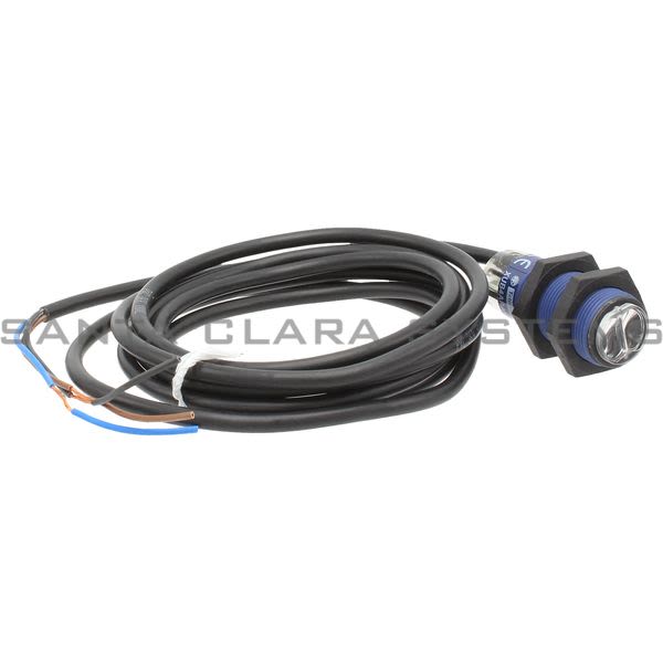 Telemecanique XUB4APANL2 Photoelectric Sensor Product Image