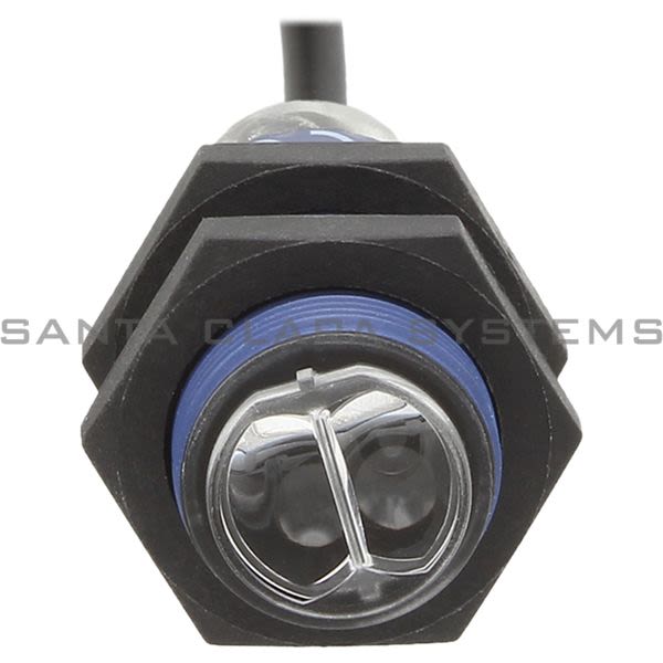Telemecanique XUB4APANL2 Photoelectric Sensor Product Image