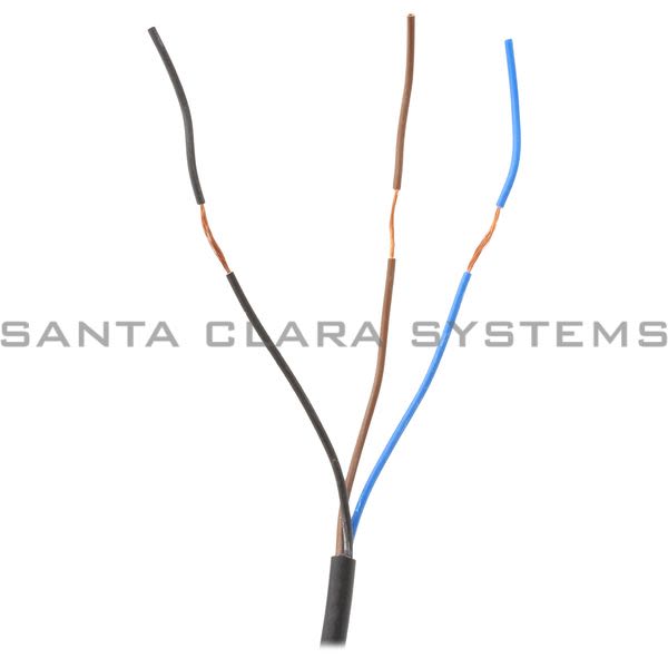 Telemecanique XUB4APANL2 Photoelectric Sensor Product Image