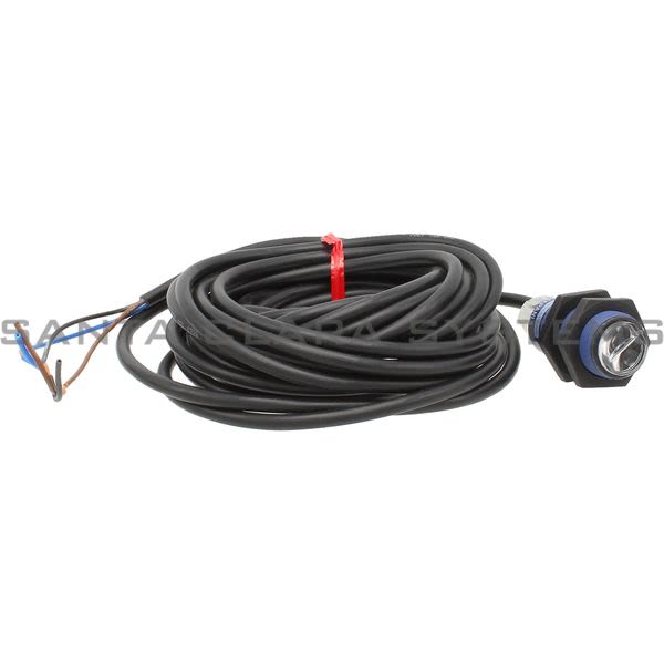 Telemecanique XUB4APANL5 Photo-Electric Sensor Product Image
