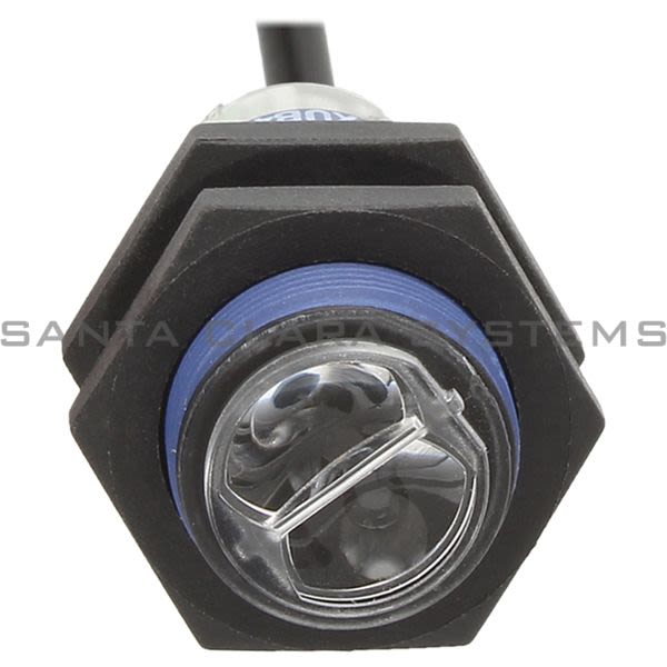 Telemecanique XUB4APANL5 Photo-Electric Sensor Product Image