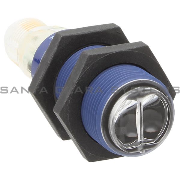 Telemecanique XUB4APBNM12 Photo-Electric Sensor Product Image