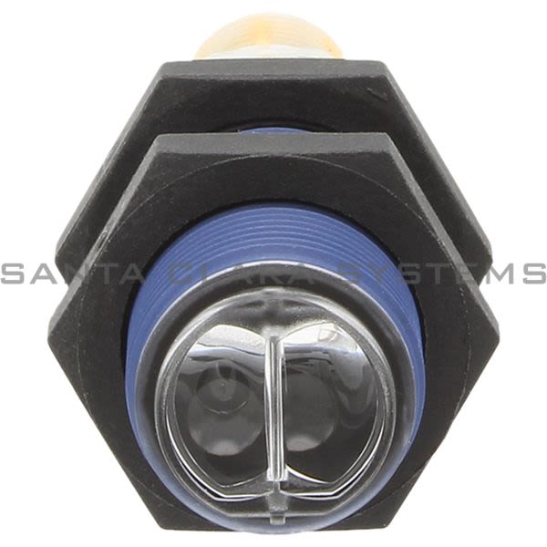 Telemecanique XUB4APBNM12 Photo-Electric Sensor Product Image