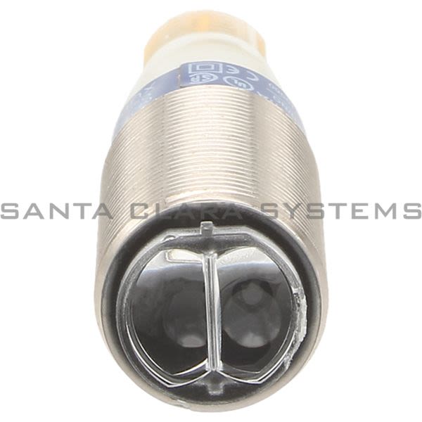 Telemecanique XUB4BNANM12 Photoelectric Sensor Product Image