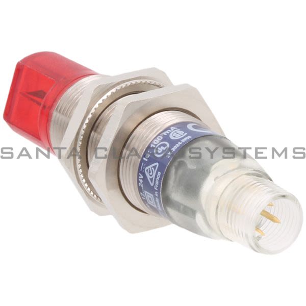 Telemecanique XUB4BPAWM12 Photoelectric Sensor Product Image