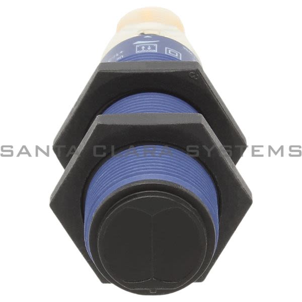 Telemecanique XUB5ANANM12 Photoelectric Sensor Product Image
