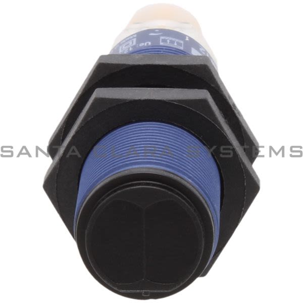 Telemecanique XUB5APANM12 Photoelectric Sensor Product Image