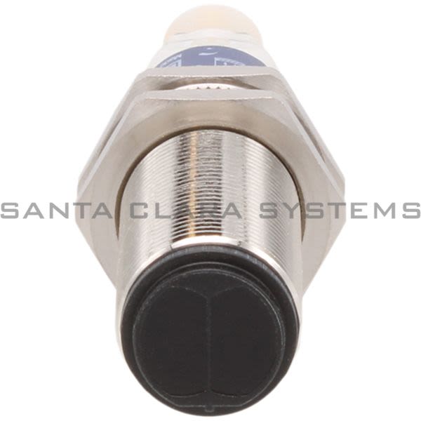 Telemecanique XUB5BPANM12 Photoelectric Sensor Product Image