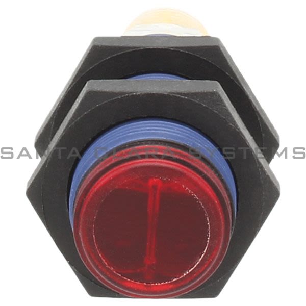 Telemecanique XUB9ANANM12 Photoelectric Sensor Product Image