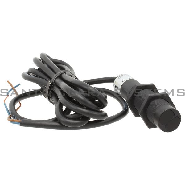 Telemecanique XUBA02511 Proximity Switch Product Image