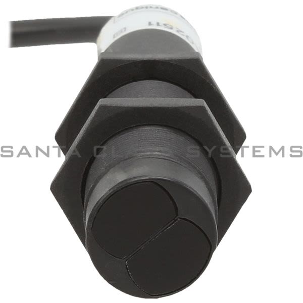 Telemecanique XUBA02511 Proximity Switch Product Image