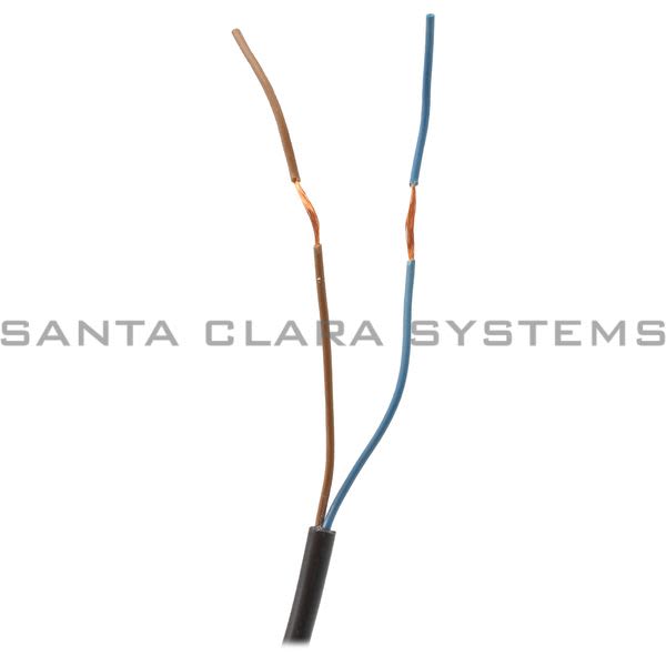 Telemecanique XUBA02511 Proximity Switch Product Image