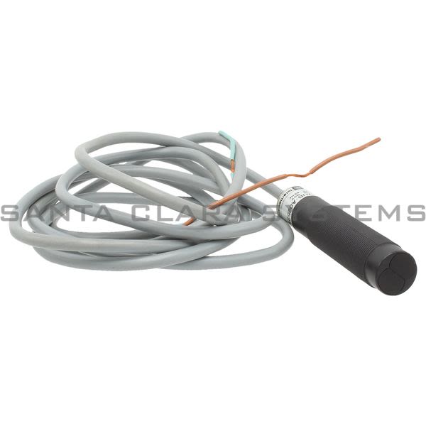 Telemecanique XUBA02521 Photoelectric Detector Product Image