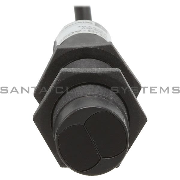 Telemecanique XUBA02911 Photoelectric Sensor Product Image