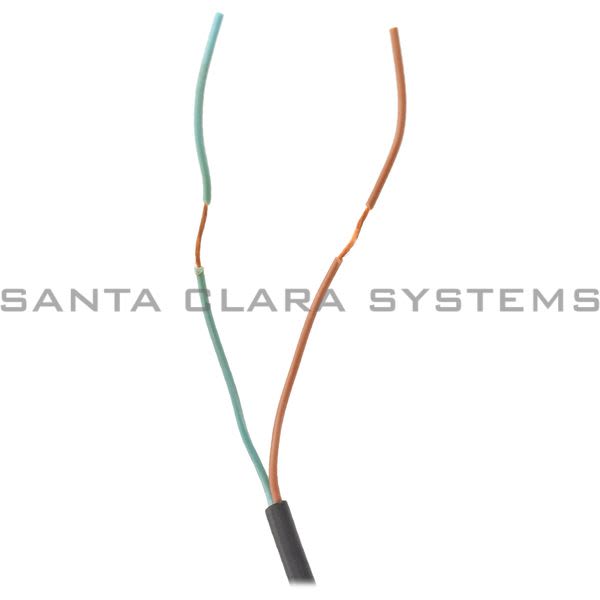 Telemecanique XUBA02911 Photoelectric Sensor Product Image