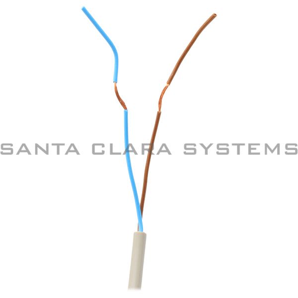 Telemecanique XUBA0400SL05 Proximity Switch Product Image