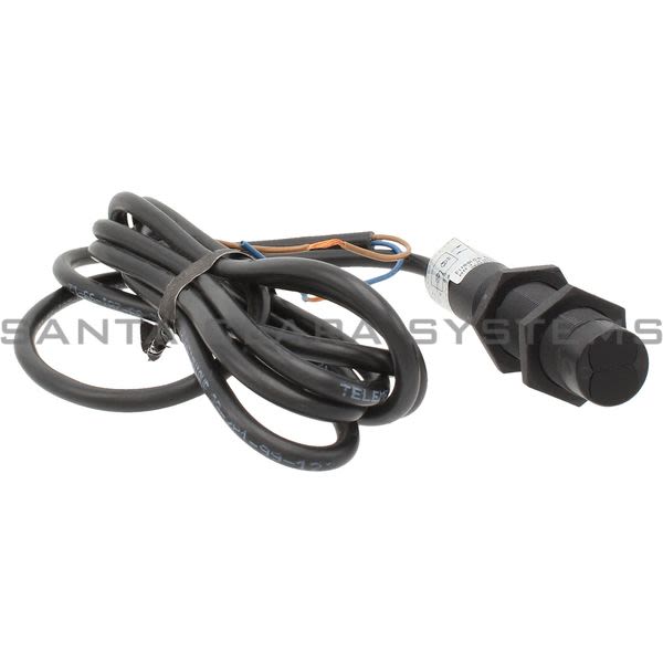 Telemecanique XUBA040214 Photoelectric Sensor Product Image