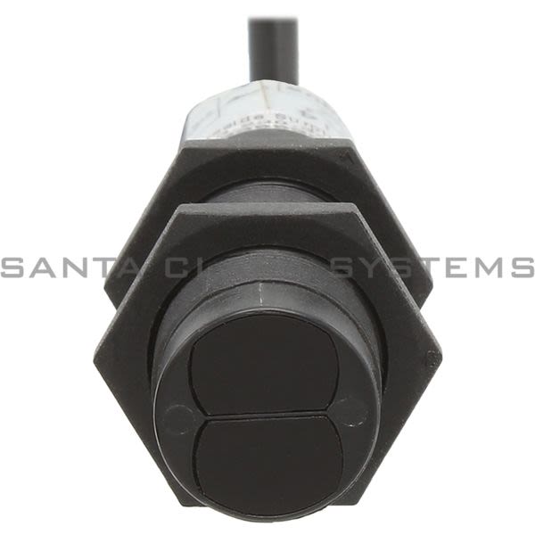 Telemecanique XUBA040214 Photoelectric Sensor Product Image