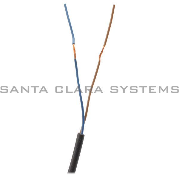 Telemecanique XUBA040214 Photoelectric Sensor Product Image