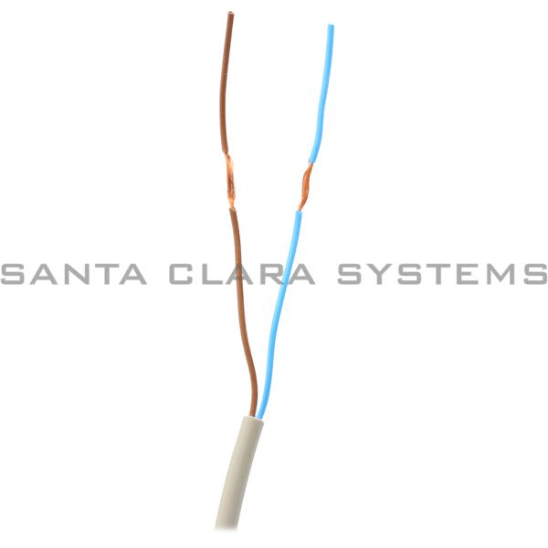 Telemecanique XUBA045114SL05 Photoelectric Sensor Product Image