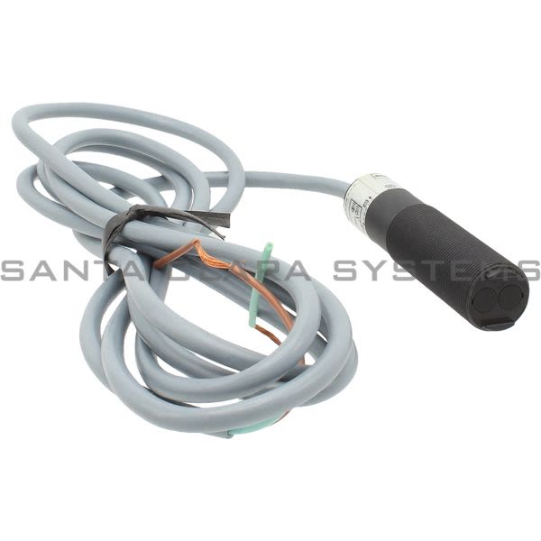 Telemecanique XUBA085115 Proximity Switch Product Image