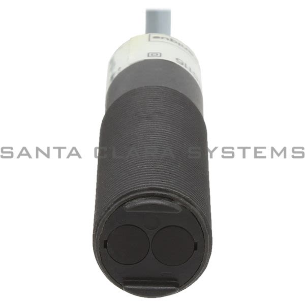 Telemecanique XUBA085115 Proximity Switch Product Image