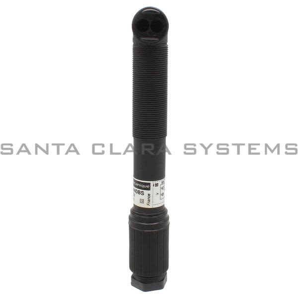 Telemecanique XUBA1401440BS Photoelectric Sensor Product Image