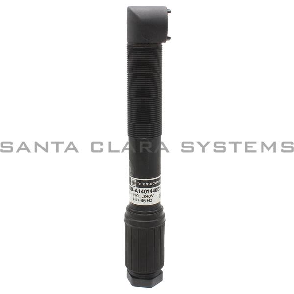 Telemecanique XUBA1401440BS Photoelectric Sensor Product Image